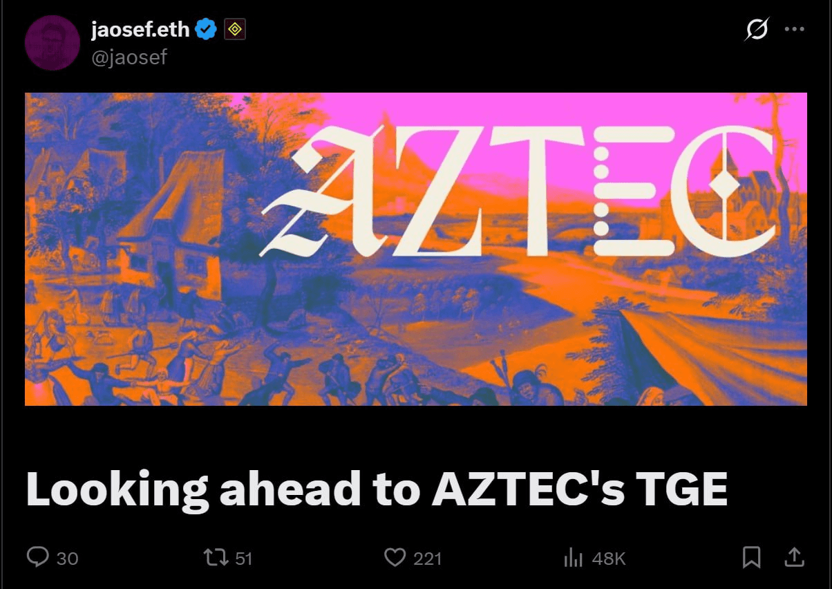 jutrobedzielepsze/3127/6064646139132185921