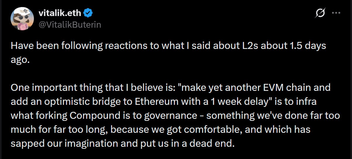 jutrobedzielepsze/3128/6064646139132186001