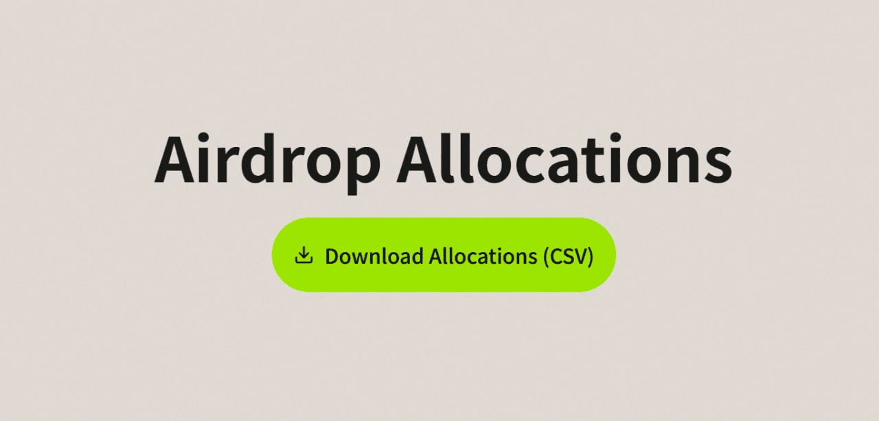 jutrobedzielepsze/3131/6075774506770304301