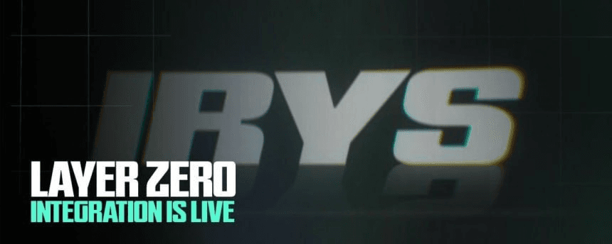 jutrobedzielepsze/3133/6075774506770304407