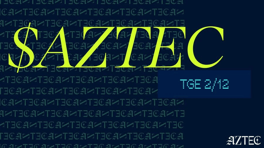 jutrobedzielepsze/3134/6077943503909490386