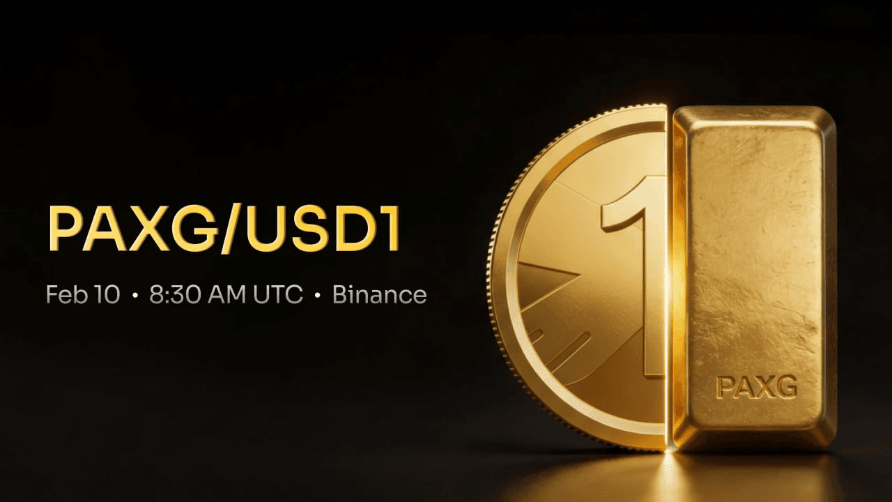 jutrobedzielepsze/3136/6079939942147626738