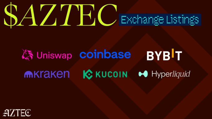 jutrobedzielepsze/3137/6082425813383975053