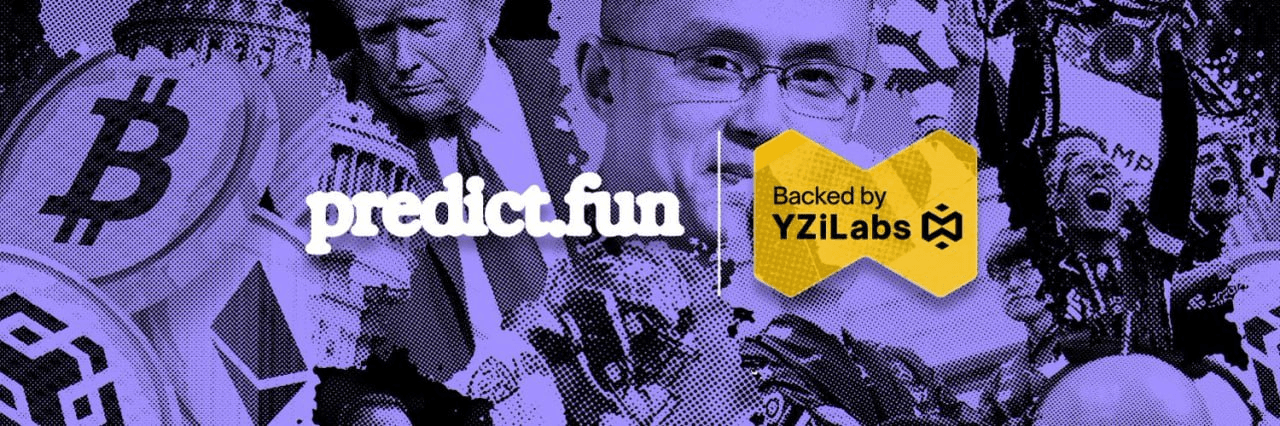 jutrobedzielepsze/3140/6122837040412953918