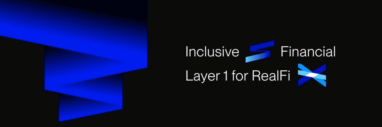 jutrobedzielepsze/3141/6141216485372792244