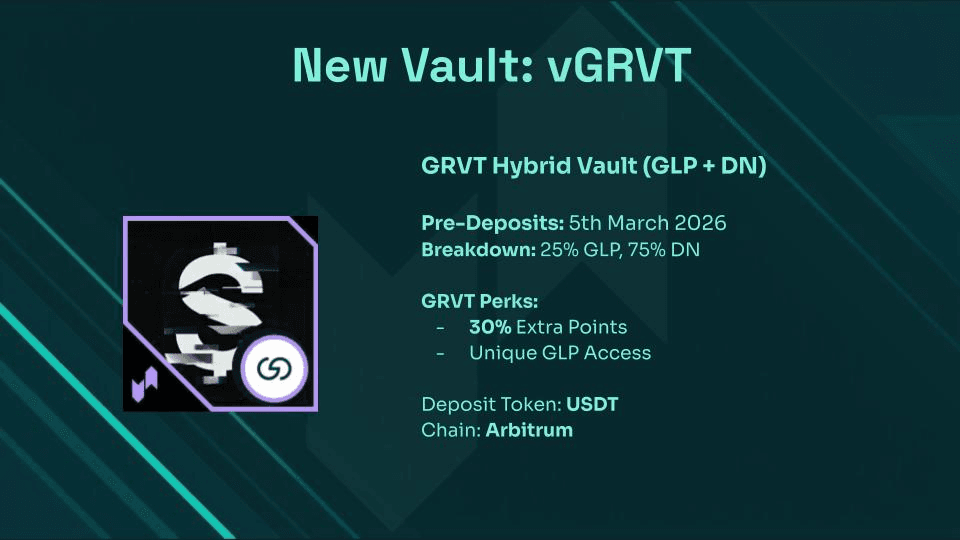 jutrobedzielepsze/3142/6147689293145640127