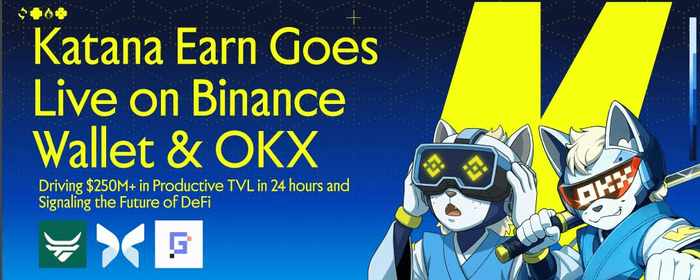 jutrobedzielepsze/3144/6150152499839569309