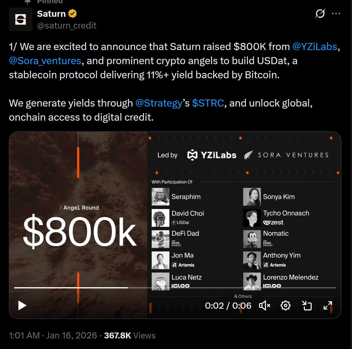 jutrobedzielepsze/3145/6154352045847155178