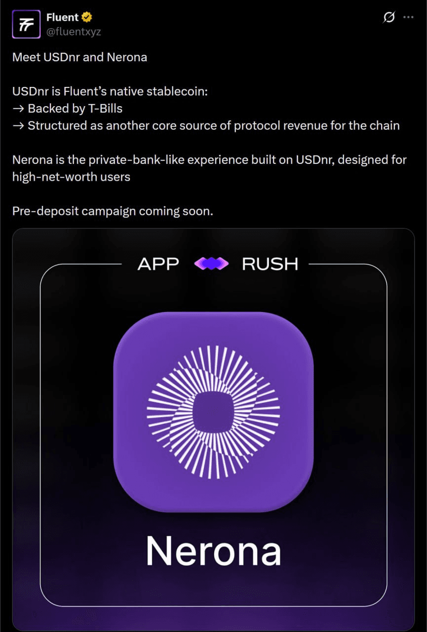 jutrobedzielepsze/3147/6156891161793075265