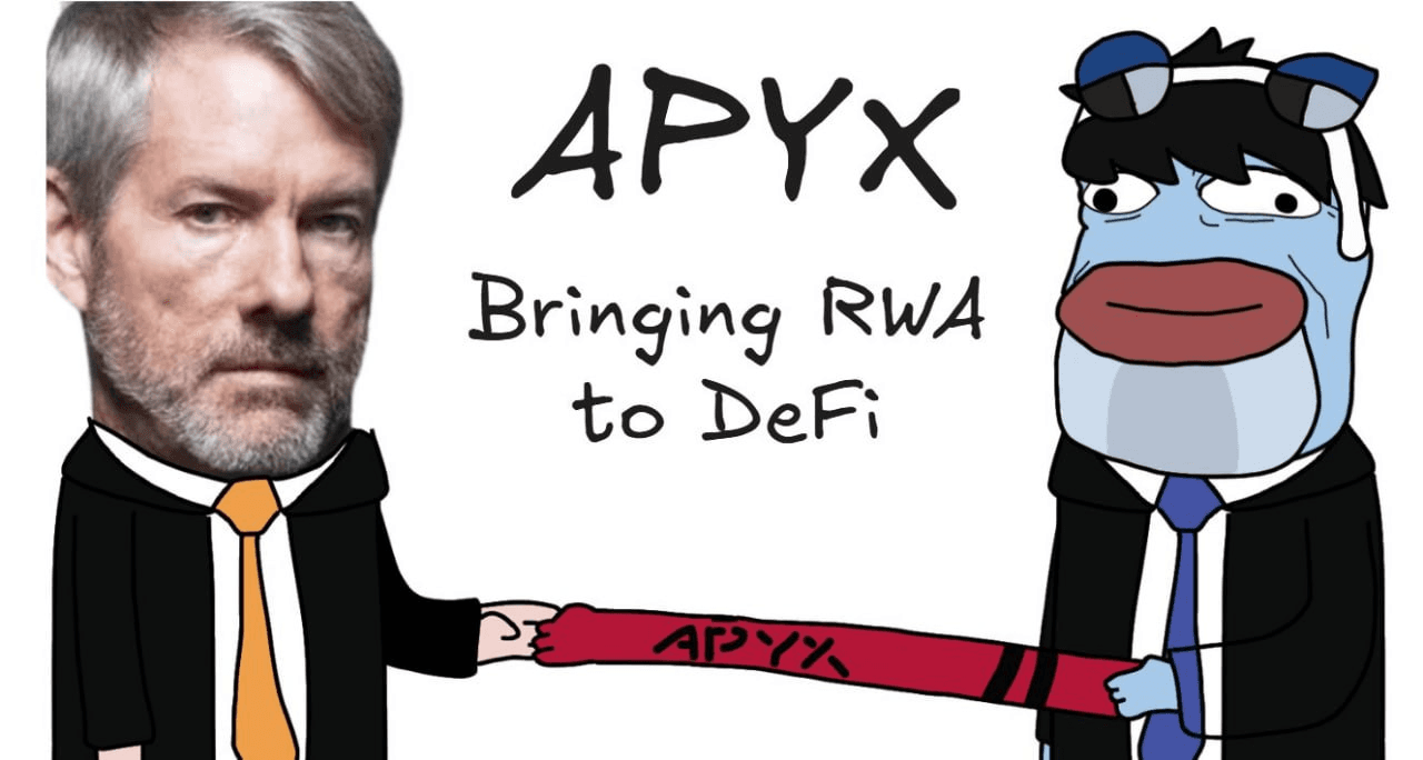 jutrobedzielepsze/3148/6159142961606759142