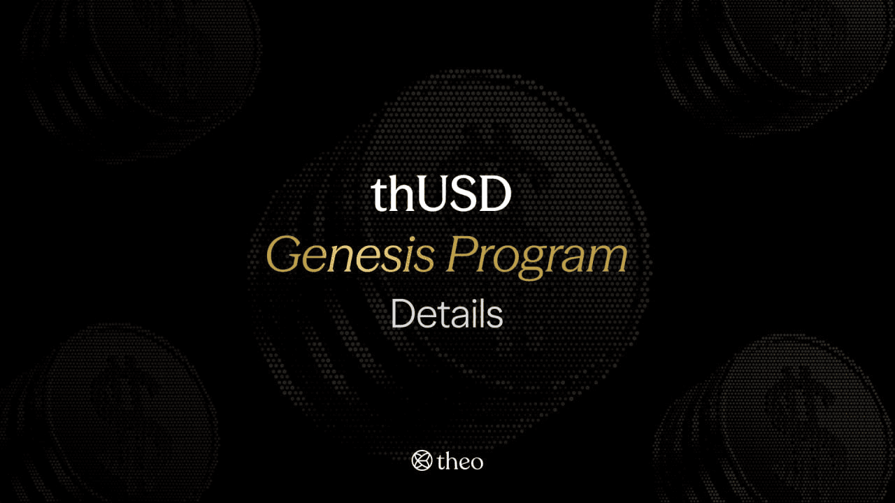 jutrobedzielepsze/3150/6160984952820927928