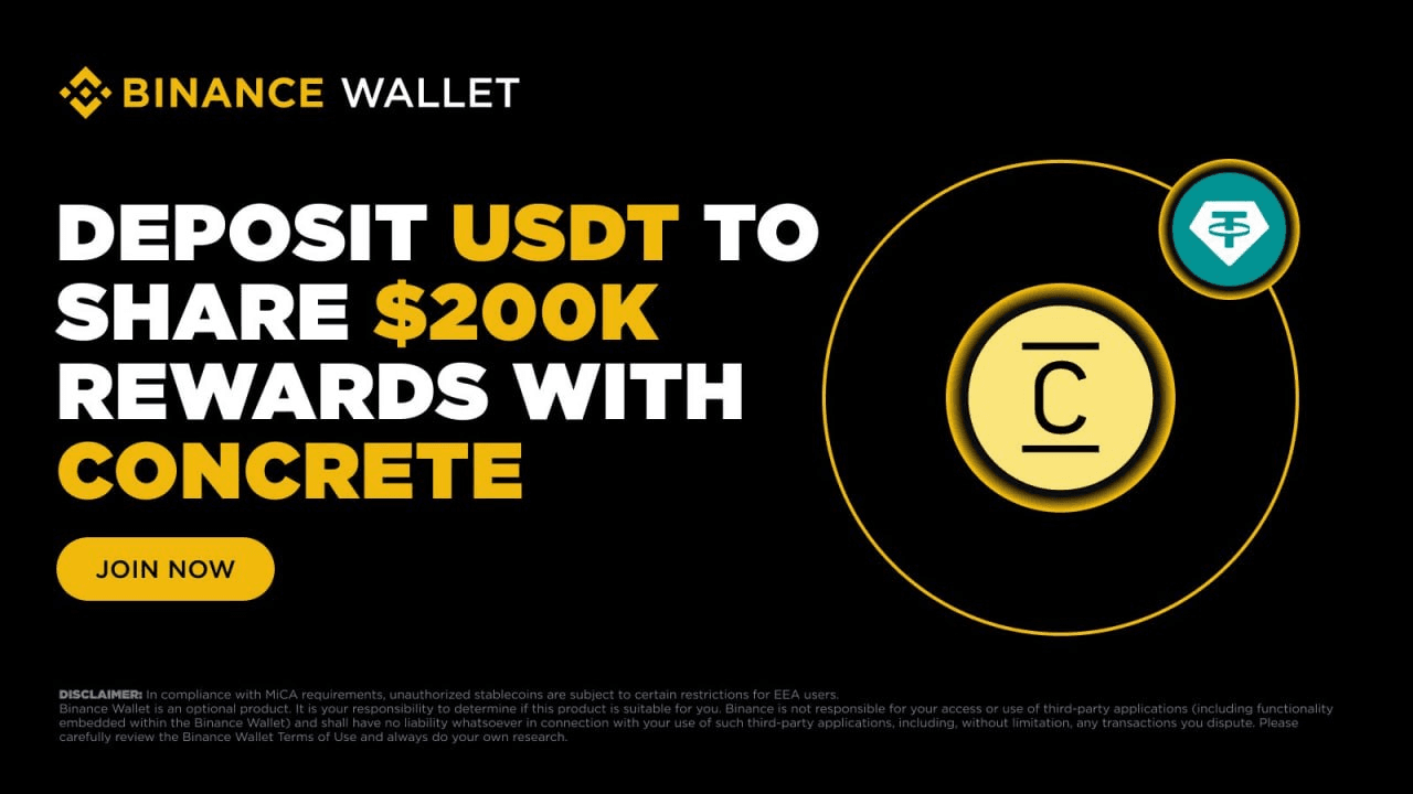 jutrobedzielepsze/3154/6165535139958558005