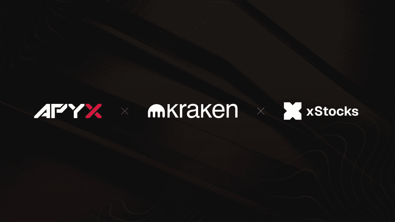 jutrobedzielepsze/3157/6168102705767845862