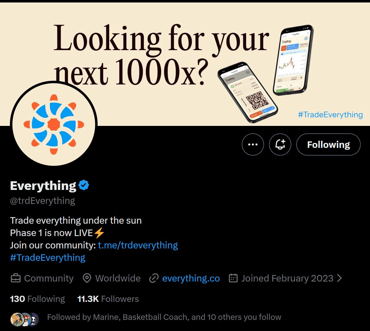 jutrobedzielepsze/3159/6178992238864567611