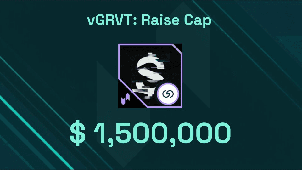 jutrobedzielepsze/3160/6178992238864567628