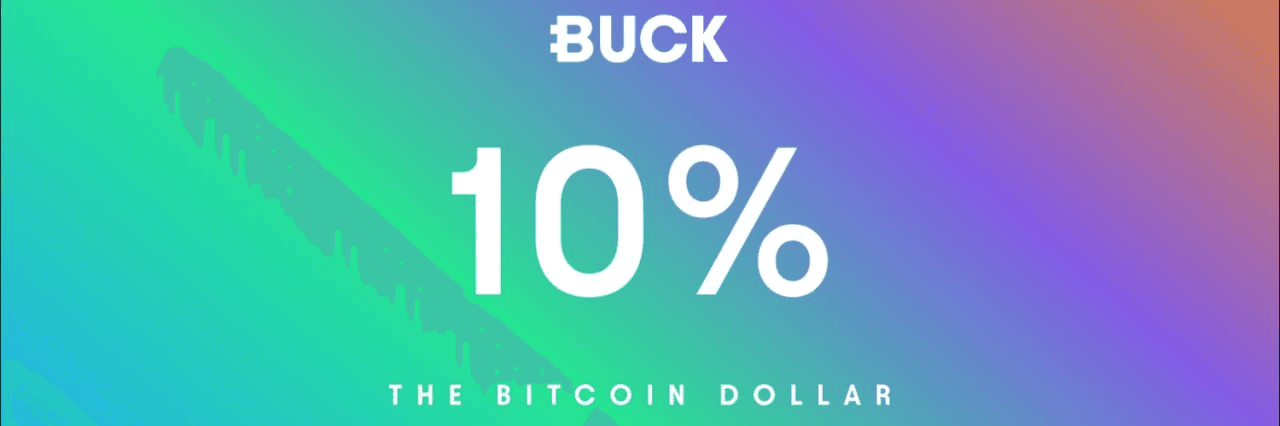 jutrobedzielepsze/3161/6181244038678253038