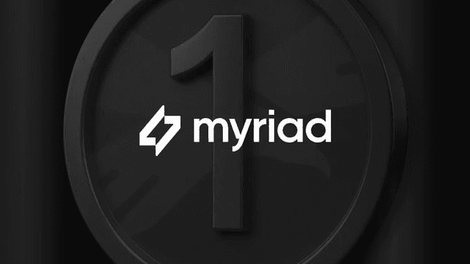 jutrobedzielepsze/3164/6181244038678253361