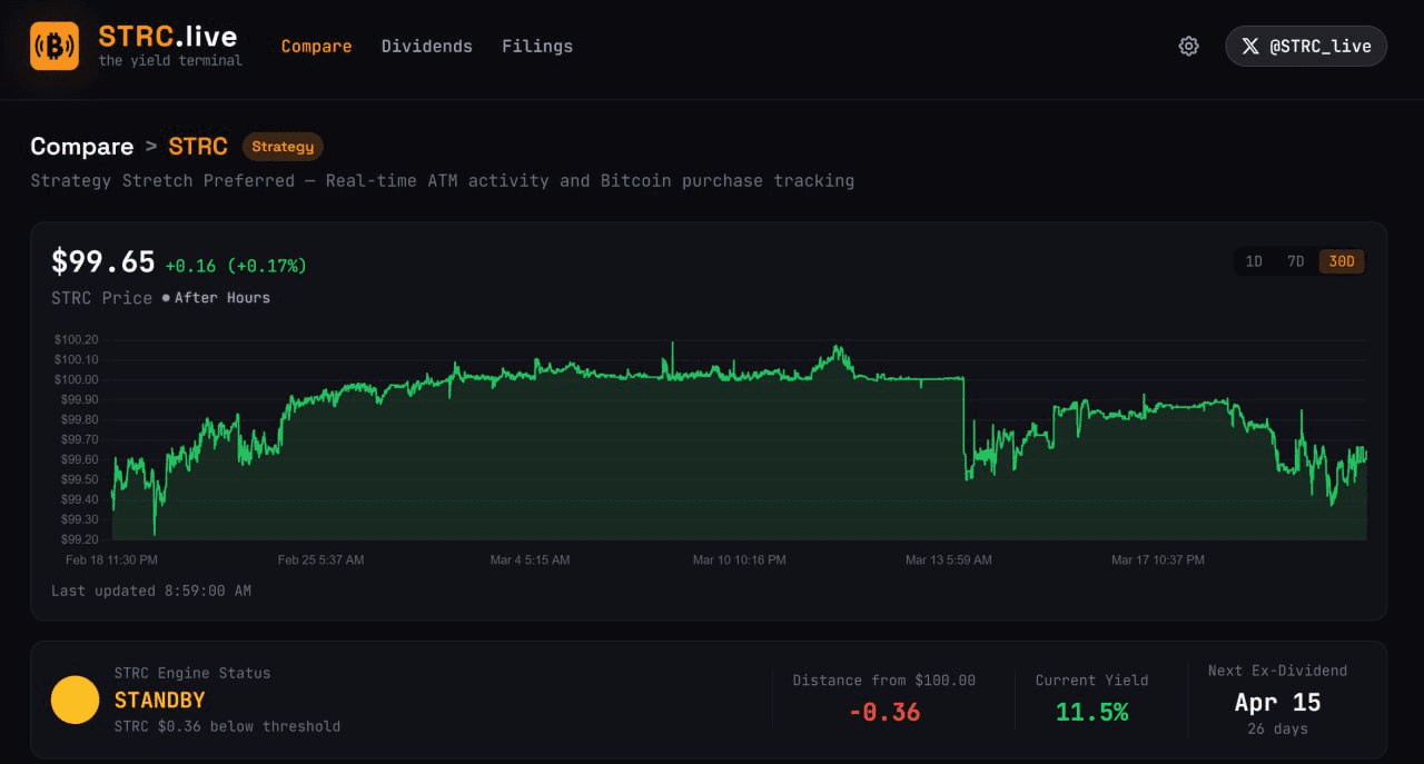 jutrobedzielepsze/3168/6190450674739383930