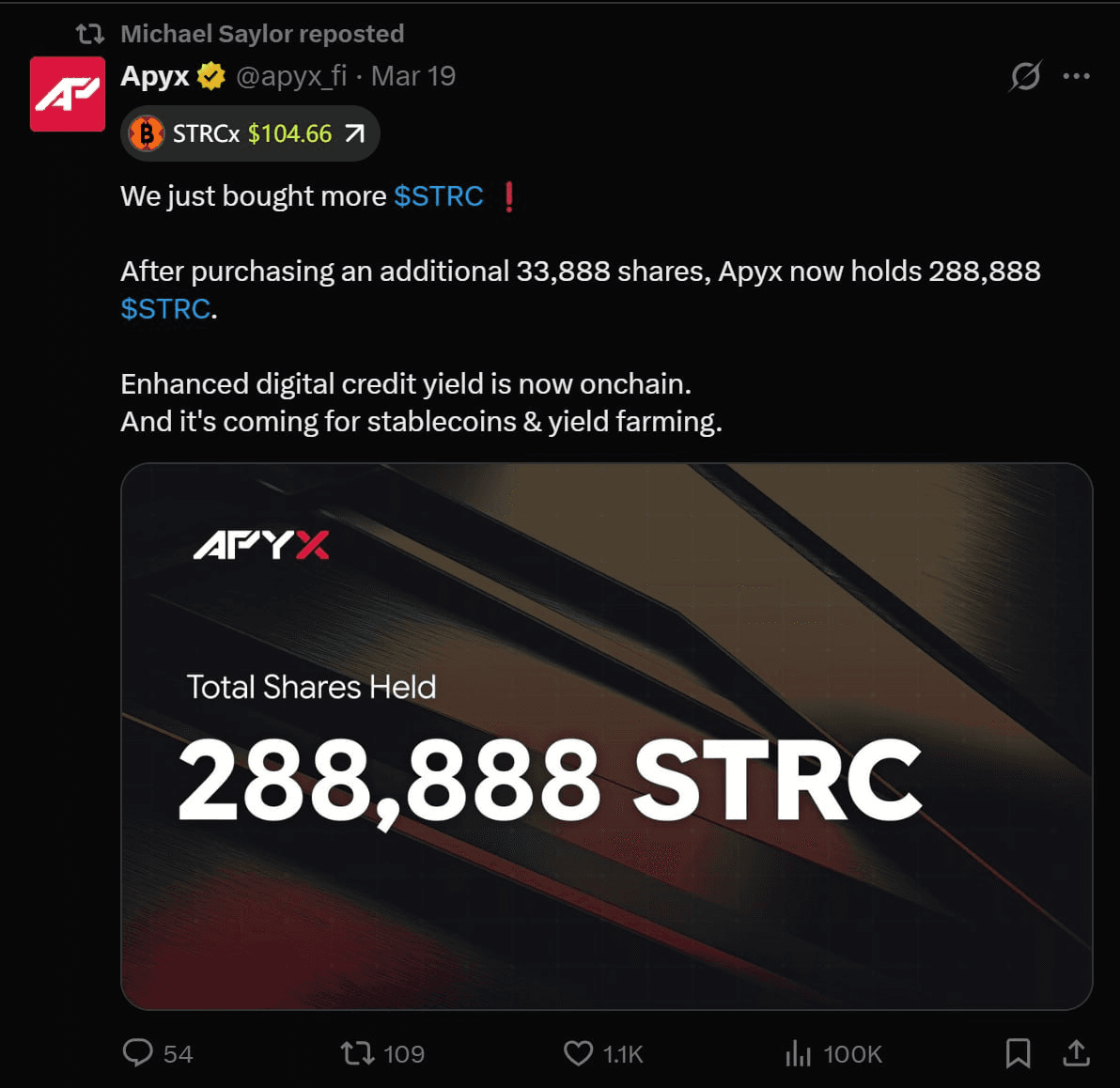 jutrobedzielepsze/3169/6190450674739384040