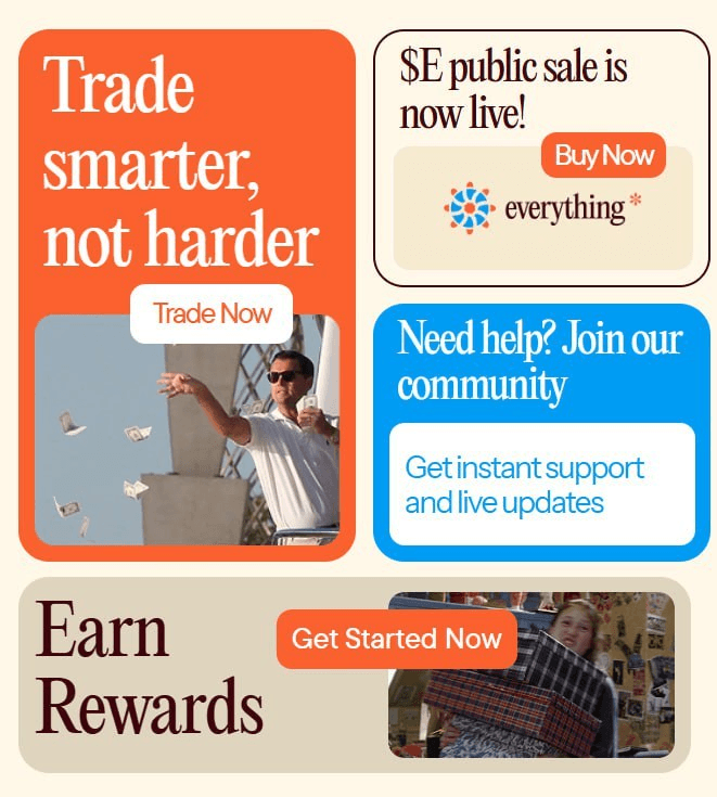 jutrobedzielepsze/3170/6190450674739384511