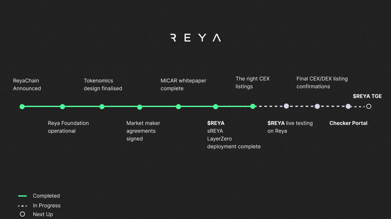 jutrobedzielepsze/3171/6190450674739384532