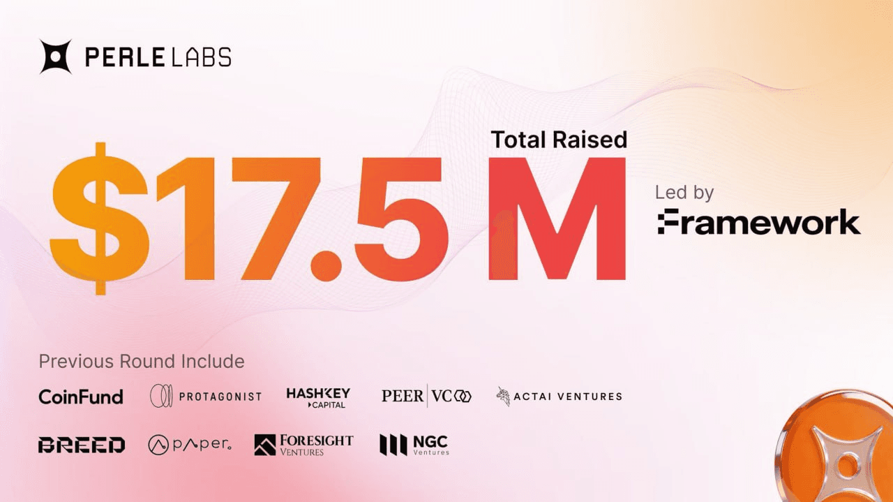 jutrobedzielepsze/3174/6199319412838436440