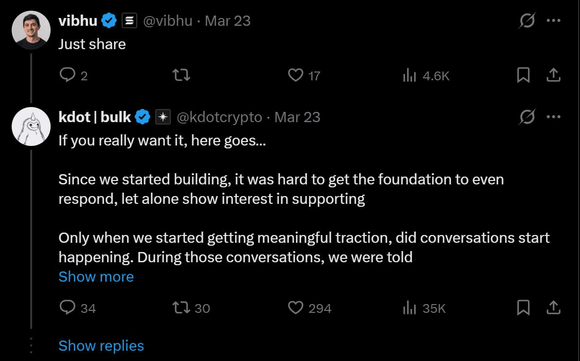 jutrobedzielepsze/3178/6201782714021645905