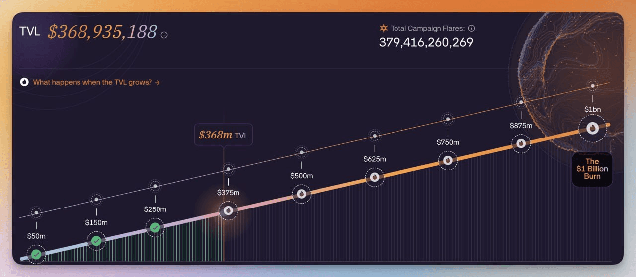 jutrobedzielepsze/3179/6201782714021646028