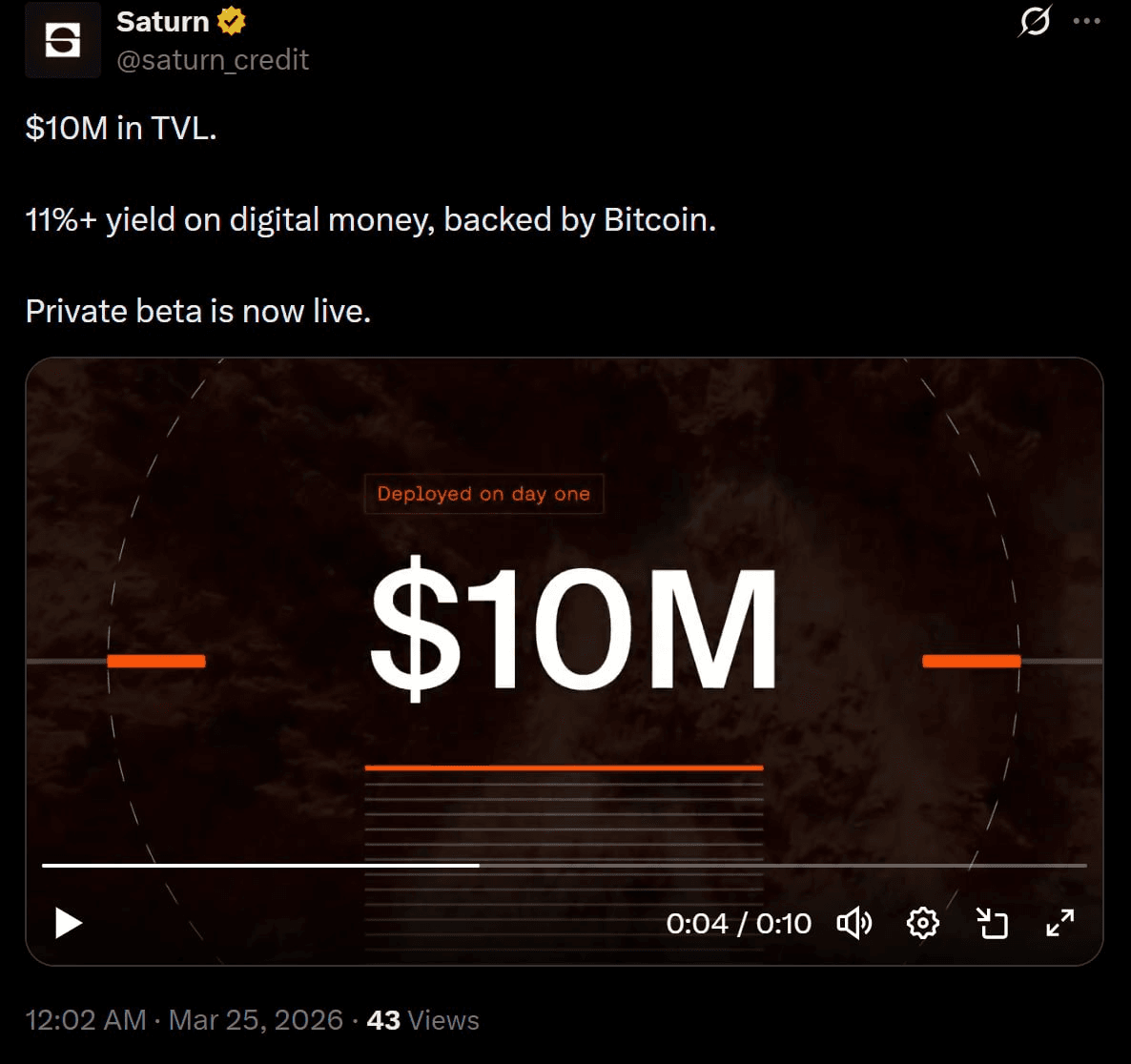 jutrobedzielepsze/3181/6204034513835330752