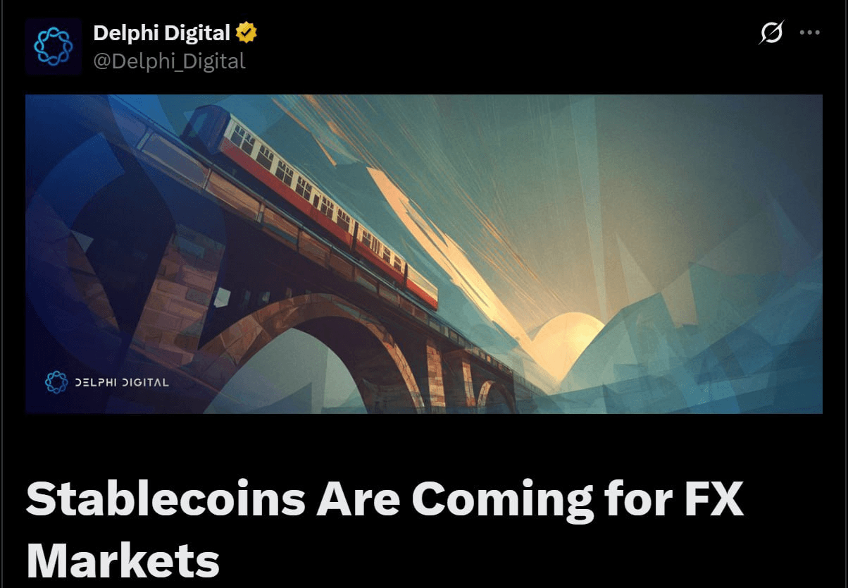 jutrobedzielepsze/3182/6208454881291472146