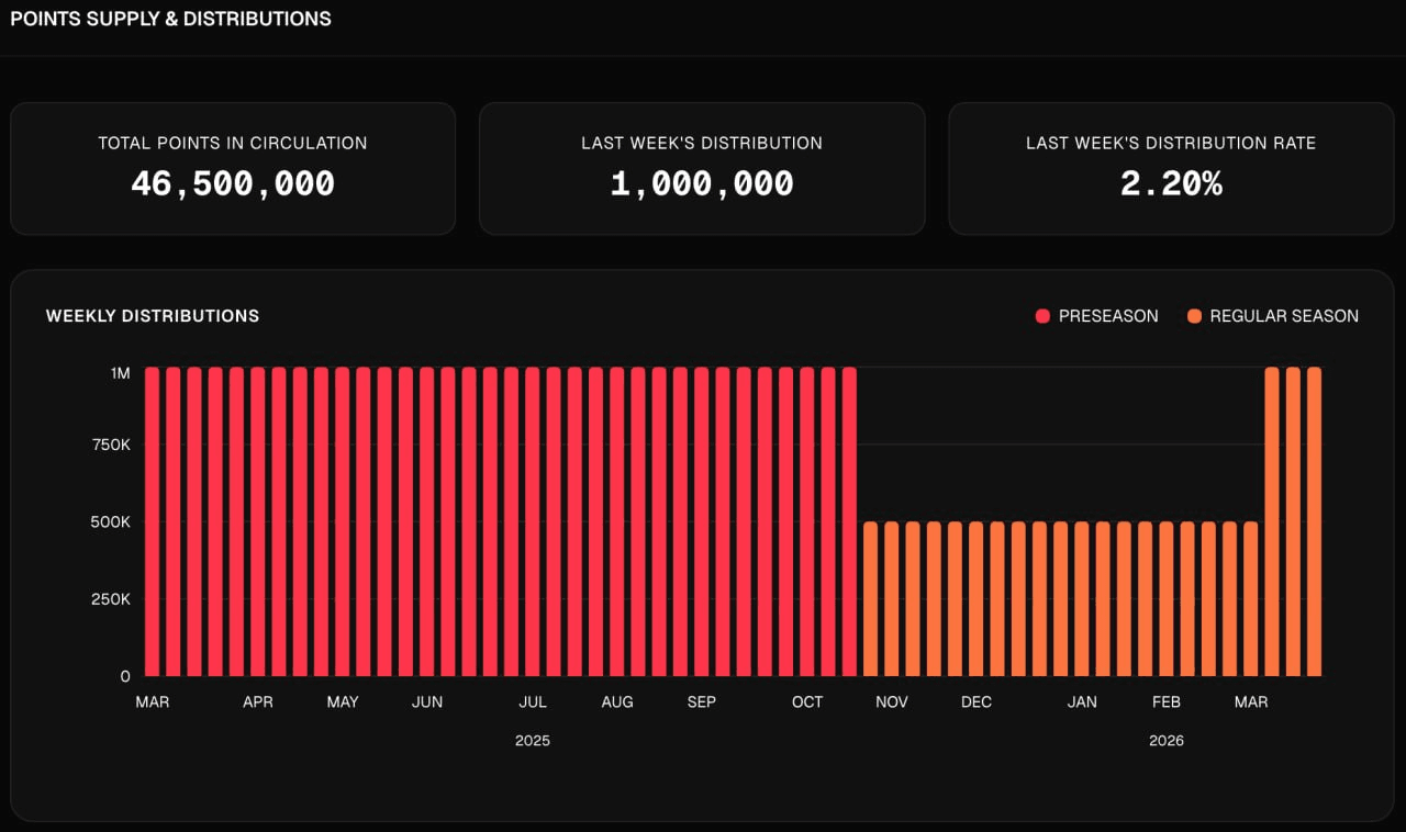 jutrobedzielepsze/3183/6208454881291472161
