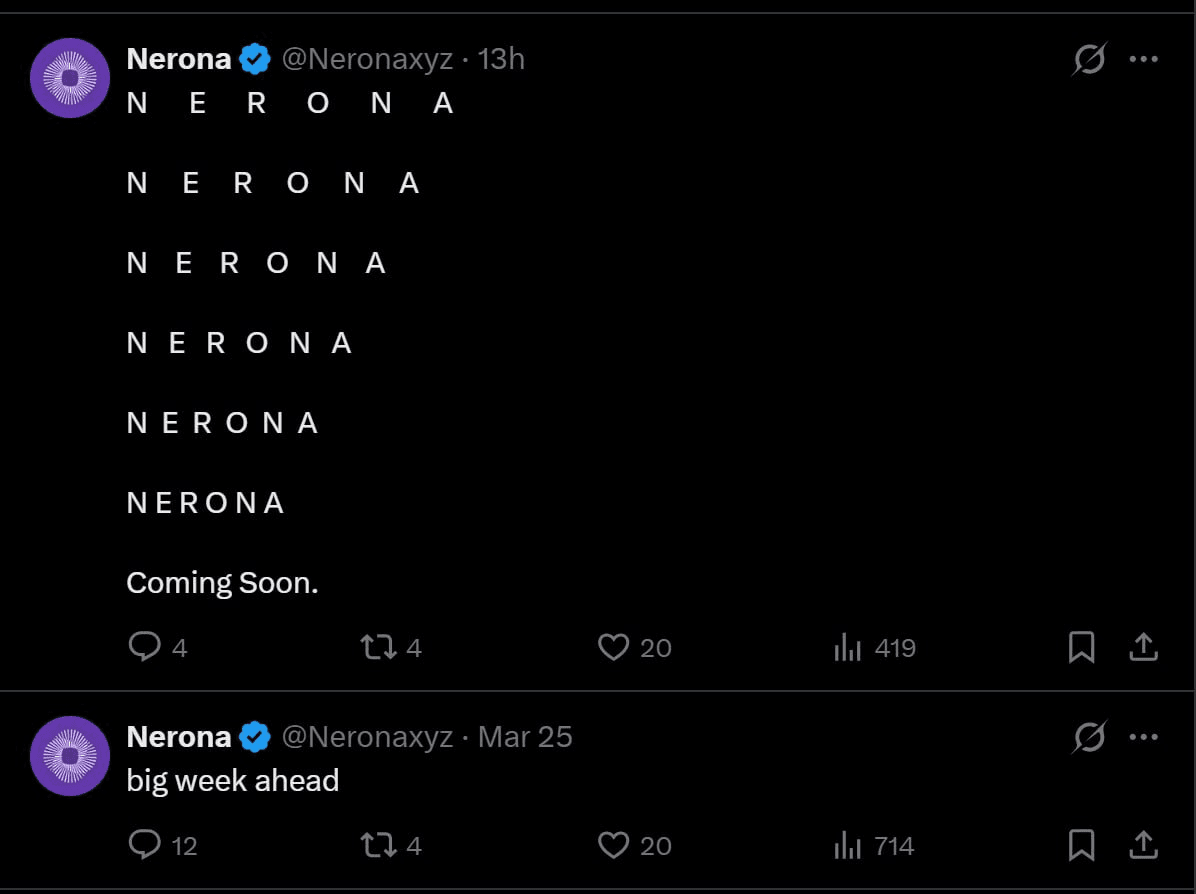 jutrobedzielepsze/3187/6210636054662942080