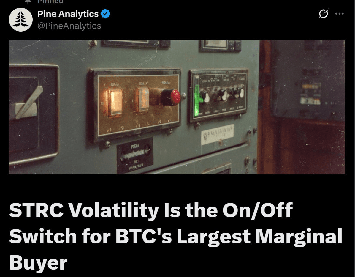 jutrobedzielepsze/3188/6210636054662942185