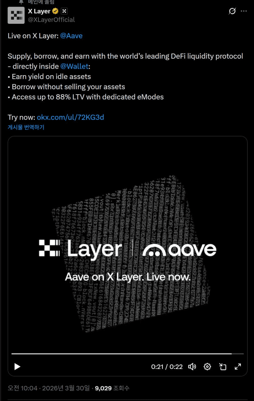 jutrobedzielepsze/3192/6219742721065291672