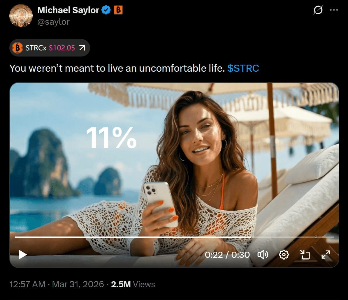 jutrobedzielepsze/3195/6221994520878976728