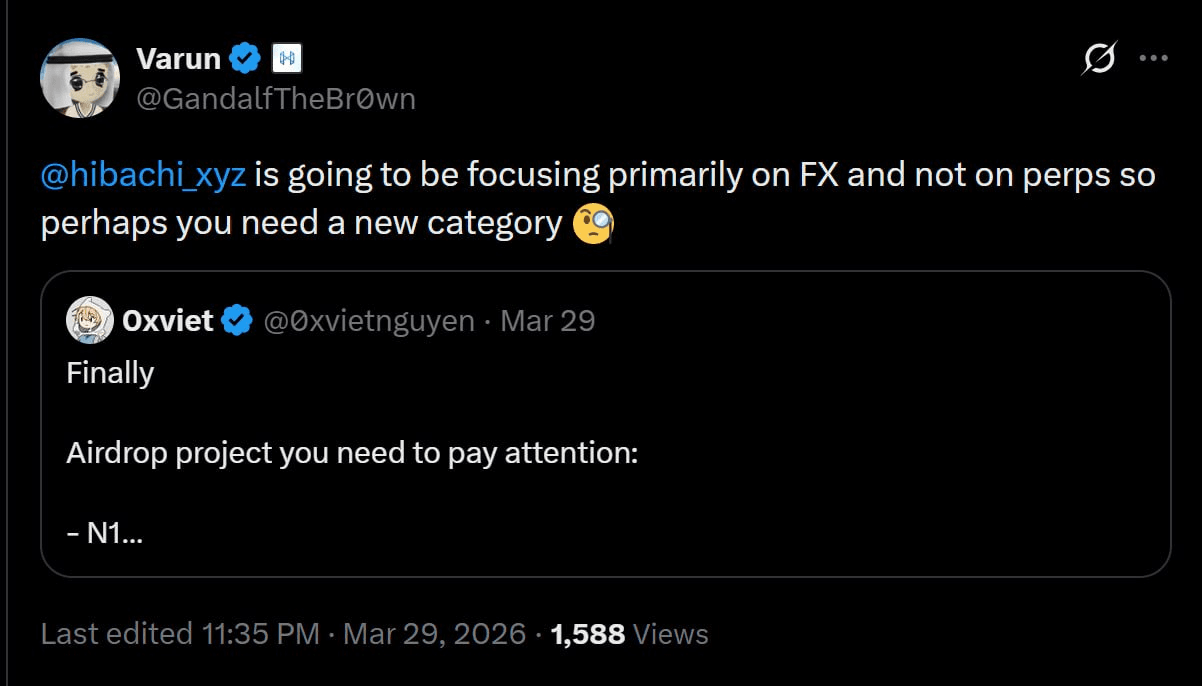 jutrobedzielepsze/3196/6224383862725349553