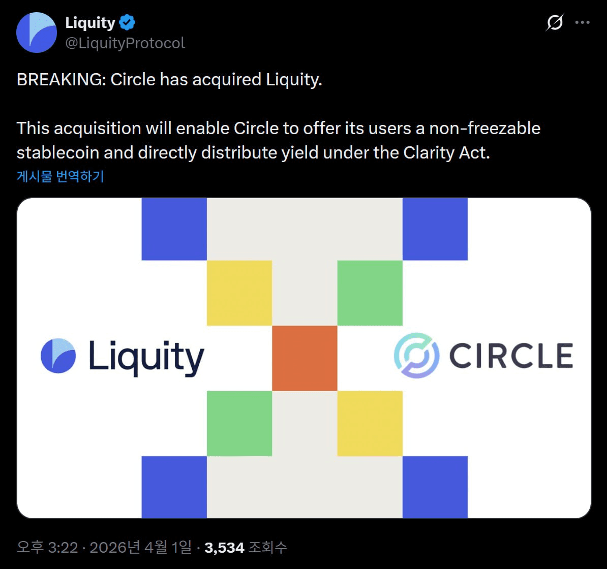 jutrobedzielepsze/3199/6226635662539034182