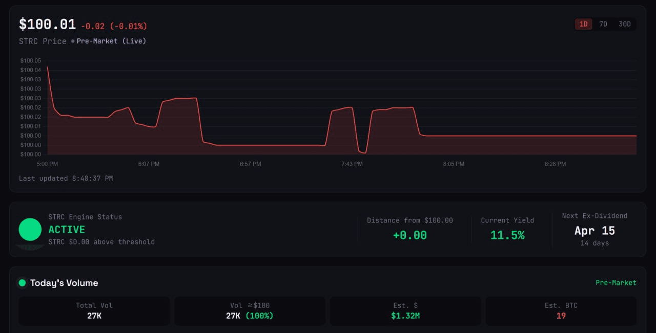 jutrobedzielepsze/3201/6226635662539034373