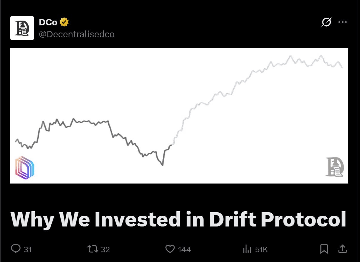 jutrobedzielepsze/3204/6228583108085222786