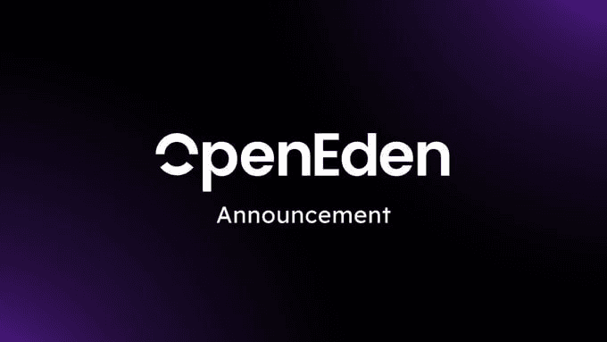 jutrobedzielepsze/3207/6231024526410059337