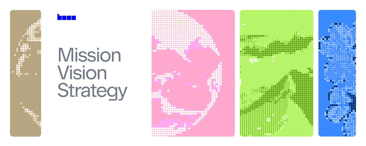 jutrobedzielepsze/3208/6231024526410059362