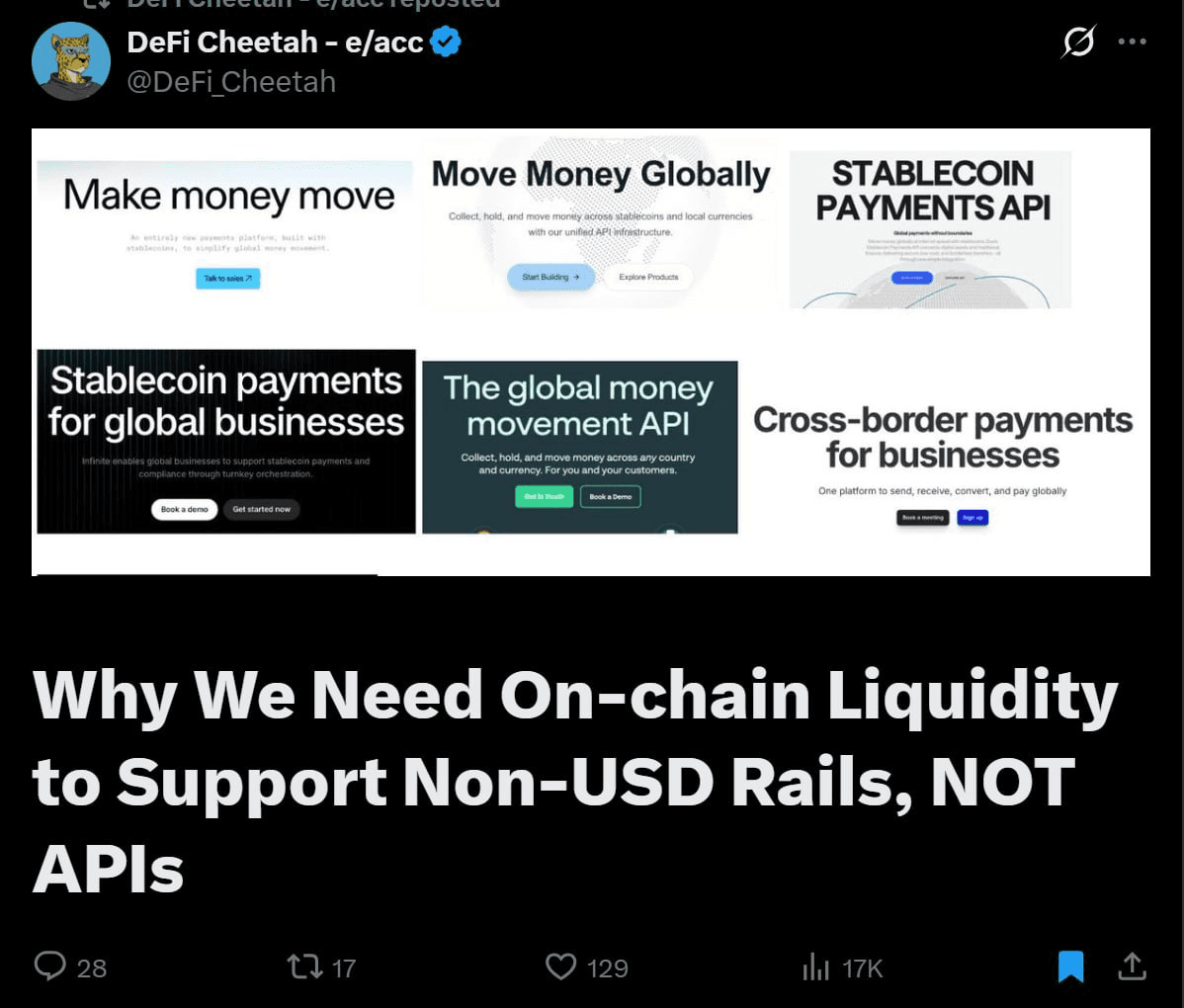 jutrobedzielepsze/3209/6242046202765577718