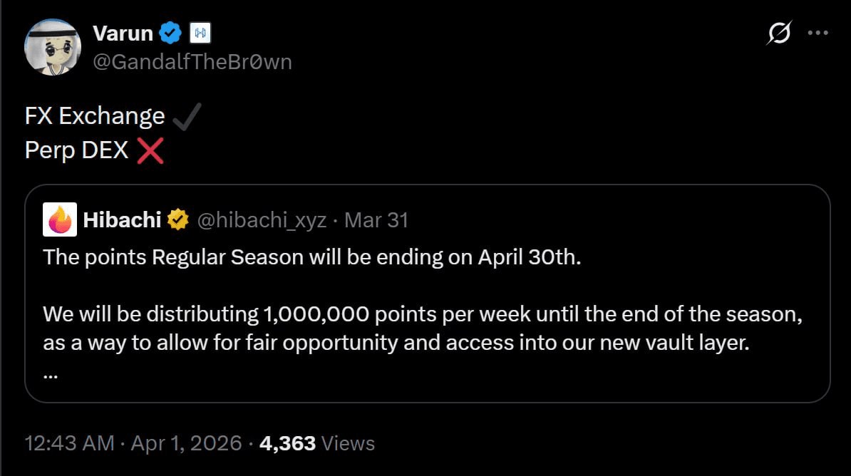 jutrobedzielepsze/3210/6242046202765577733