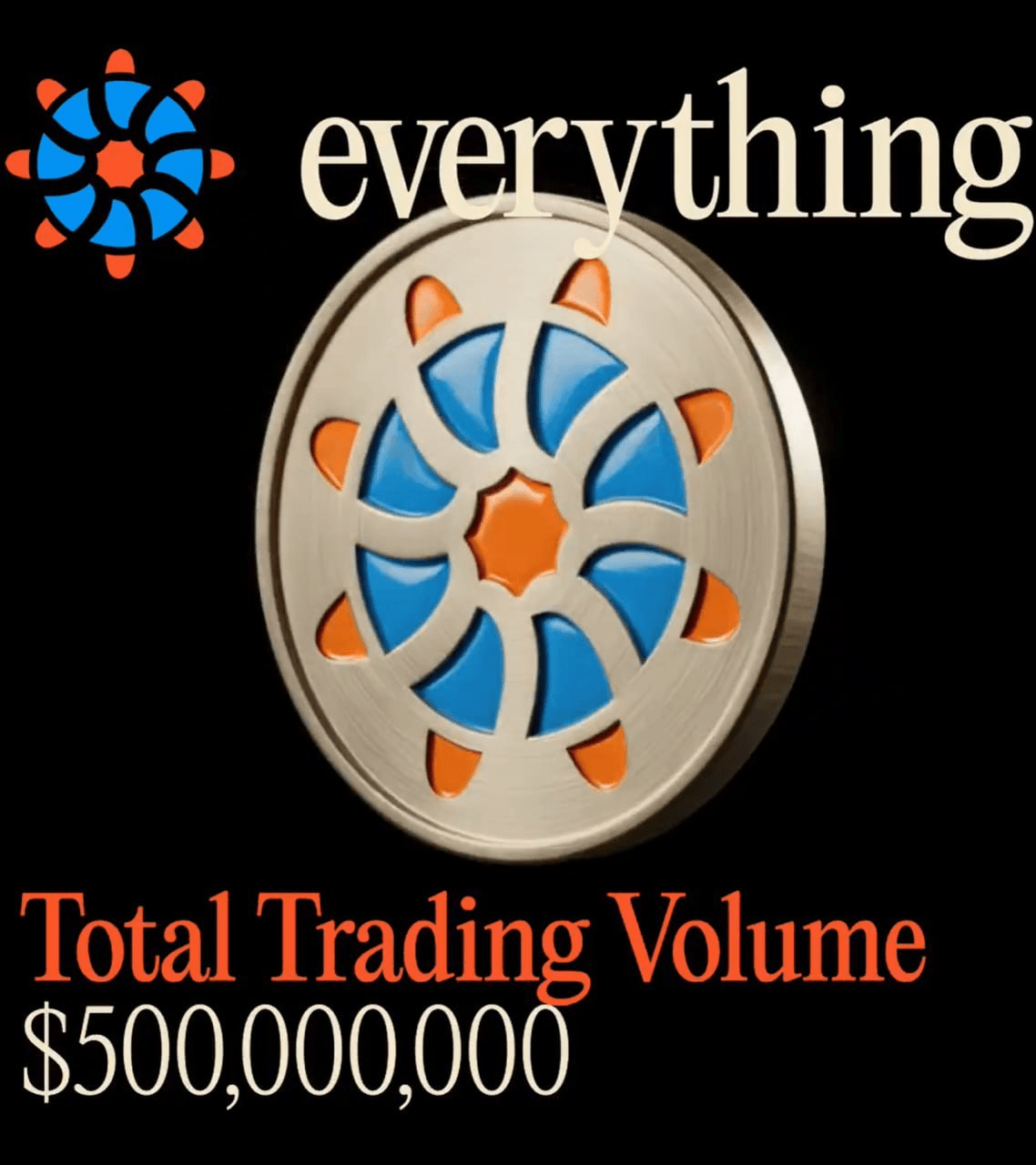 jutrobedzielepsze/3211/6242046202765577888