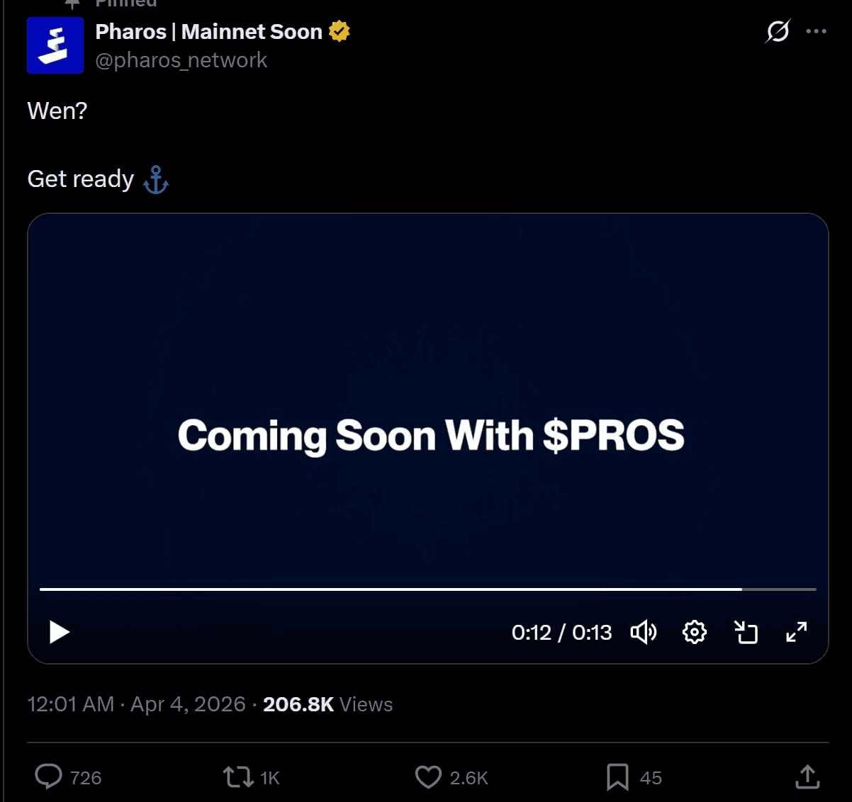 jutrobedzielepsze/3212/6242046202765577892