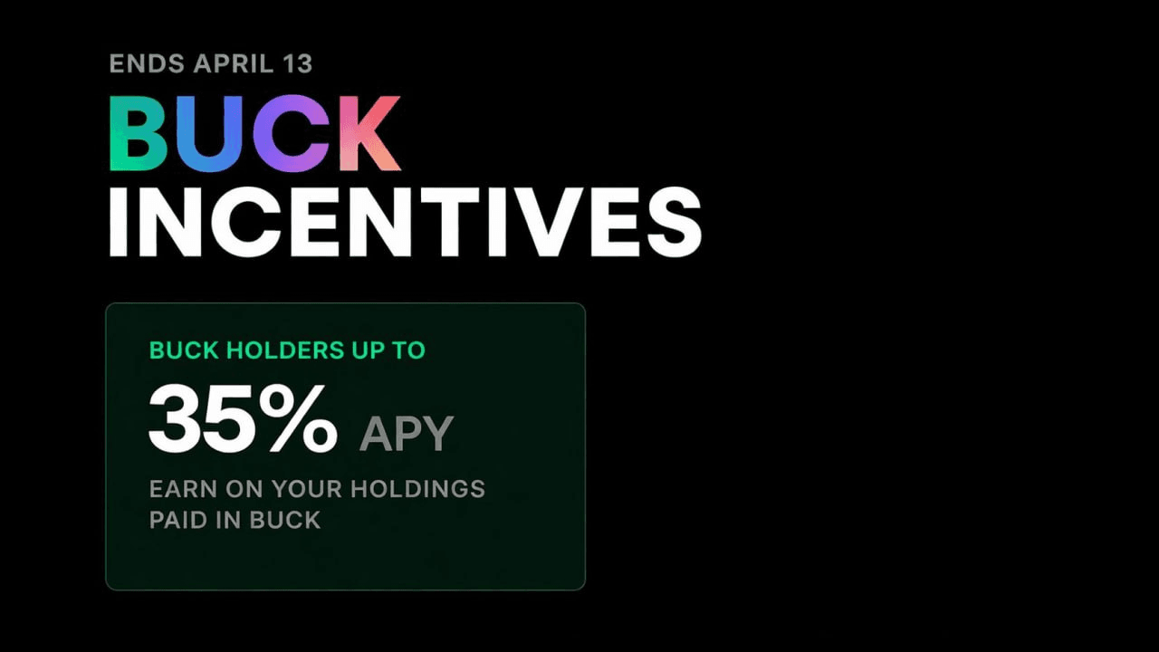 jutrobedzielepsze/3219/6244658457709579773