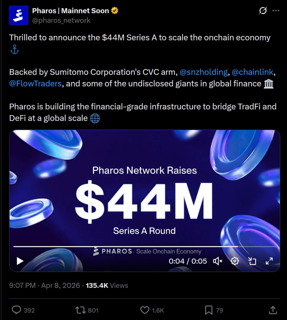 jutrobedzielepsze/3220/6248815260202634820