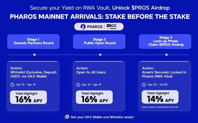 jutrobedzielepsze/3221/6248815260202634835