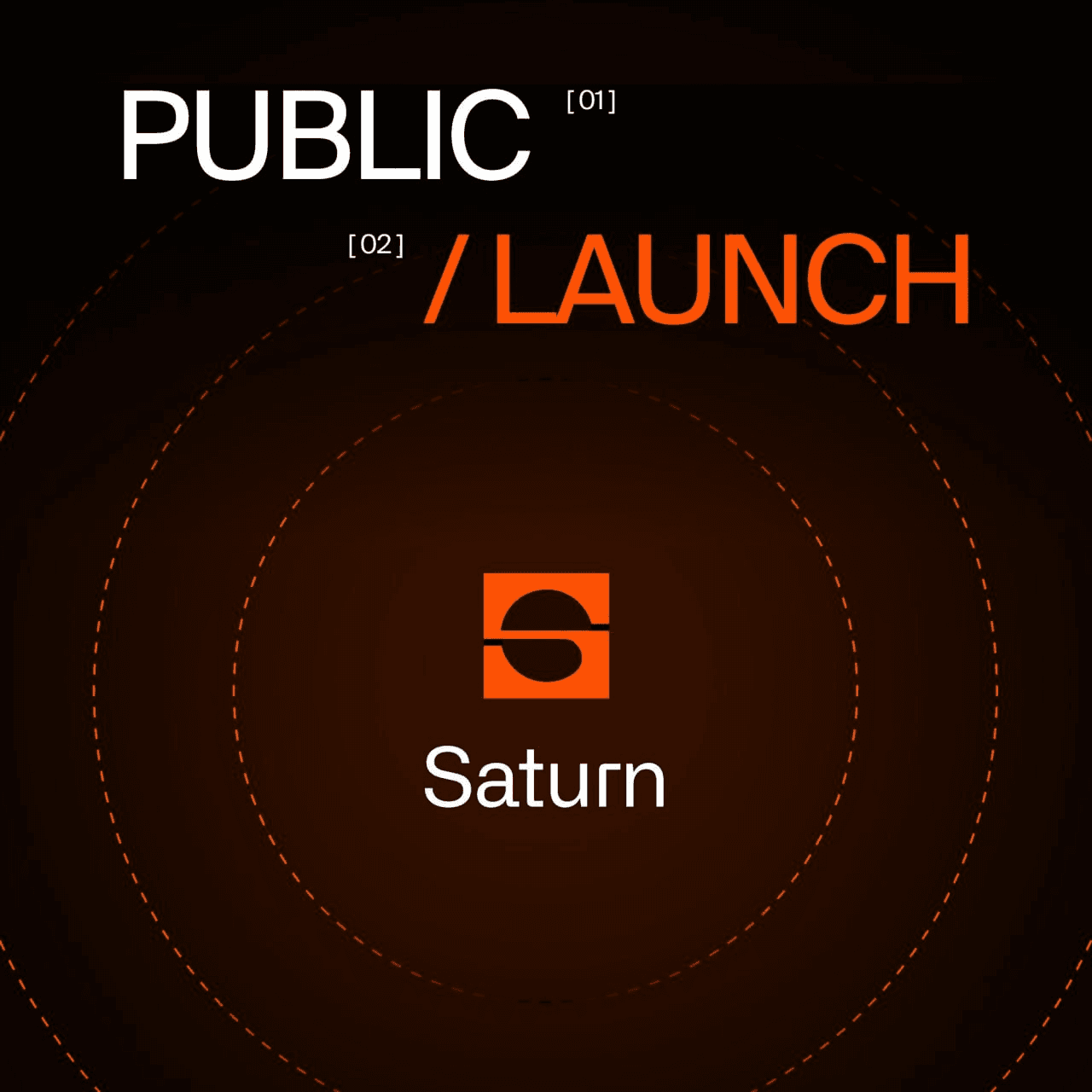 jutrobedzielepsze/3222/6248815260202634897