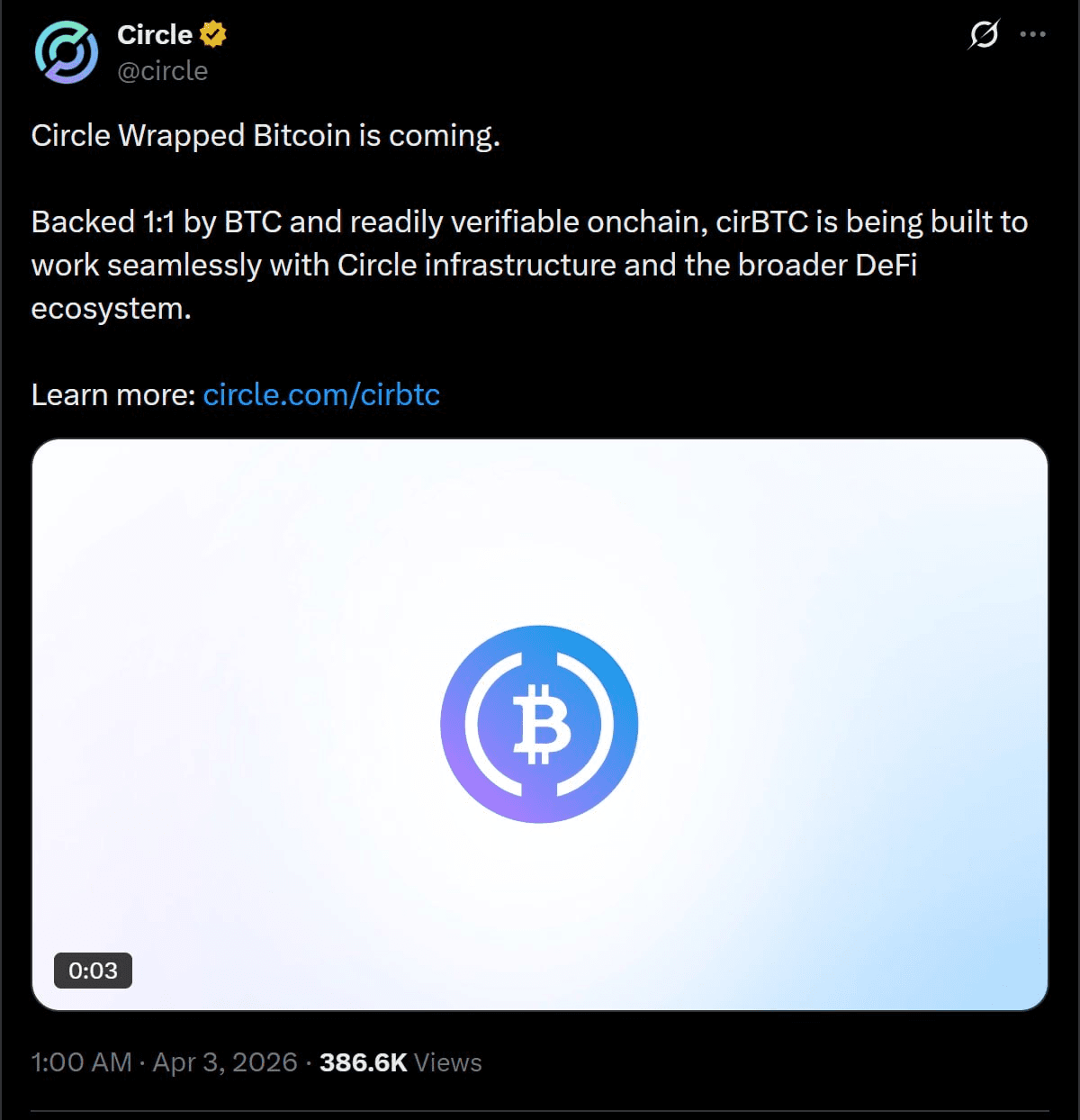 jutrobedzielepsze/3230/6269252320914772008